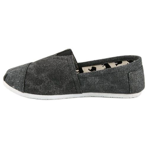 Trampki slipony r.41 na Arena.pl