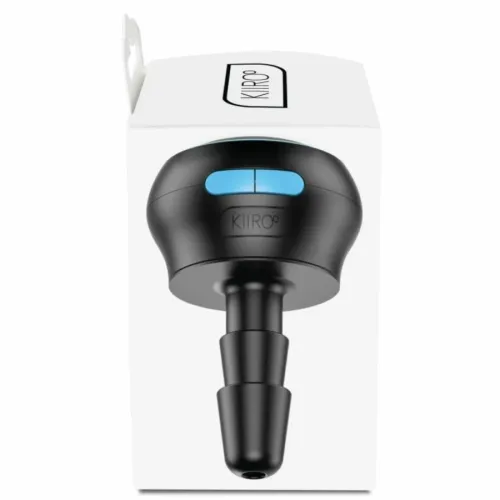 kiiroo control adapter - innowacyjny moduł sterujący do urządzeń kiiroo na Arena.pl