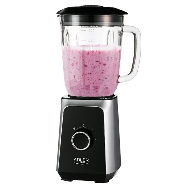 ADLER BLENDER AD4076 stojący zdjęcie 1