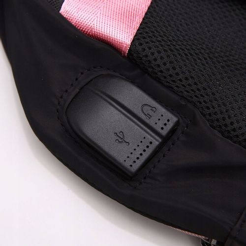 PLECAK SZKOLNY DLA NASTOLATKI KOLORY DUŻY A4 MODNY TORNISTER MŁODZIEŻOWY na Arena.pl