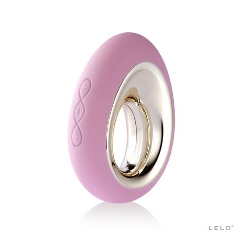Lelo - Stymulator - Alia Vibrator na Arena.pl