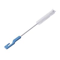 Myjka szczotka do butelek wąska długa 35,5