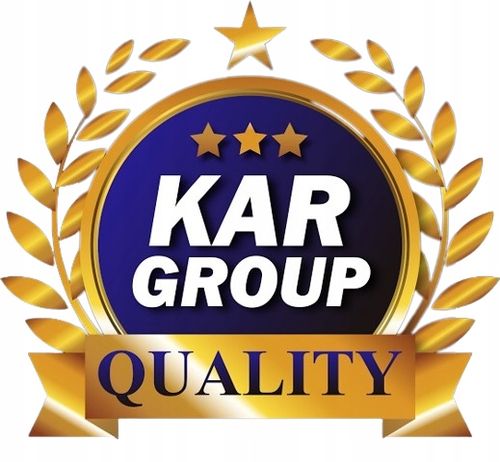 Żwirek do akwarium 0,8-2,0 mm żwir akwariowy naturalny z ATESTEM 20 KG na Arena.pl