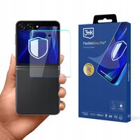 product-compare-58198038