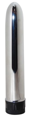 Zestaw-Wild Berries na Arena.pl