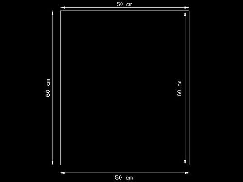 60CM 50CM OBRAZ ŚCIENNY SCHODAMI GÓRĘ DRUK PŁÓTNO na Arena.pl