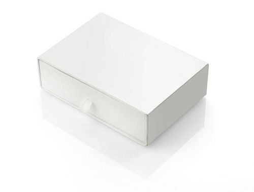 Kamienie do whisky TENNESSEE na Arena.pl