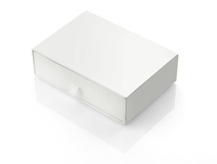 Kamienie do whisky TENNESSEE zdjęcie 2