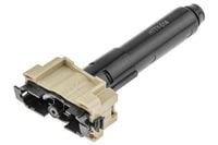 SPRYSKIWACZ REFLEKTORA PRAWY PRZÓD TOYOTA LAND CRUISER PRADO 2010 2011 2012