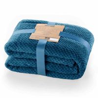 BLA/HENRY/INDIGO/220X240