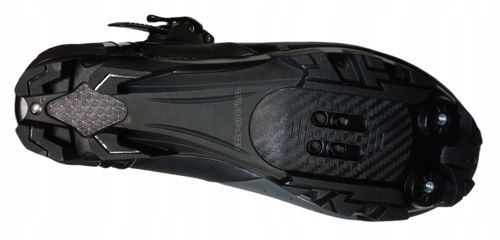 BUTY ROWEROWE KLS EDGE KELLYS 39 na Arena.pl
