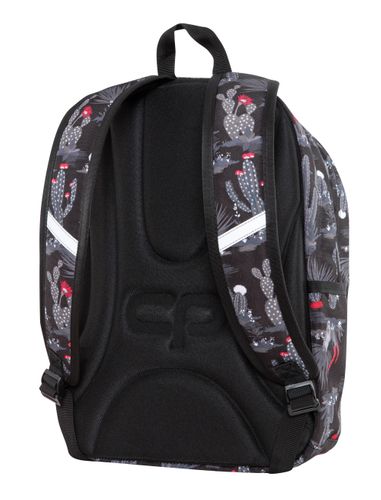 Coolpack-DISCOVERY-Plecak-GRINGO na Arena.pl