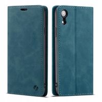 product-compare-64700967