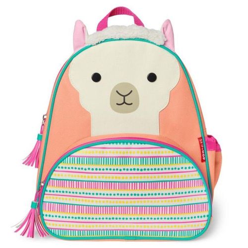 Plecak Zoo Pack Lama Skip Hop na Arena.pl
