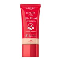 BOURJOIS Krem BB Cream Fair