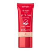BOURJOIS Krem BB Cream Fair