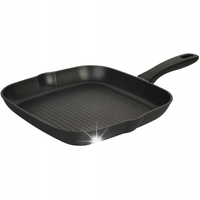 Ballarini Avola Patelnia grillowa 28 KERAVIS ITALY