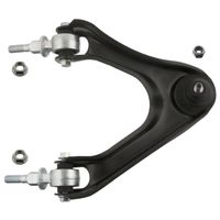 Wahacz zawieszenia PRAWY PRZÓD Honda Accord V 1993 1994 1995 1996 1997 1998