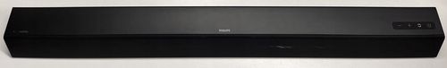 Soundbar 2.1-kanałowy z Bezprzewodowym Subwooferem Philips B5305/12 BT na Arena.pl