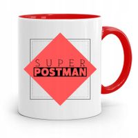 product-compare-55888213