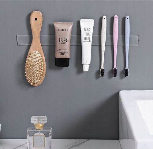 Taśma Dwustronna Tape Przezroczysta Nano Malatec na Arena.pl