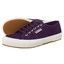Superga 2750 Cotu Classic AF9 35 na Arena.pl