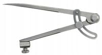 CYRKIEL 300MM 24280208 LIMIT