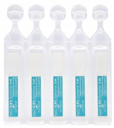 Inhalator NEBULIZATOR Microlife NEB 400 MIŚ CICHY DLA DZIECI NEB400 +SÓL na Arena.pl