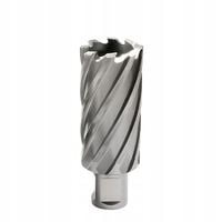 WIERTŁO RUROWE 34mm WELDON Frez trepanacyjny 34,0/55mm HSS BMM Tools