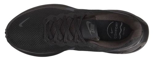 Buty NIKE REVOLUTION 8 (HJ8485 002) 41 na Arena.pl