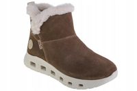 Damskie Buty zimowe Rieker Booties M6050-64 r. 38
