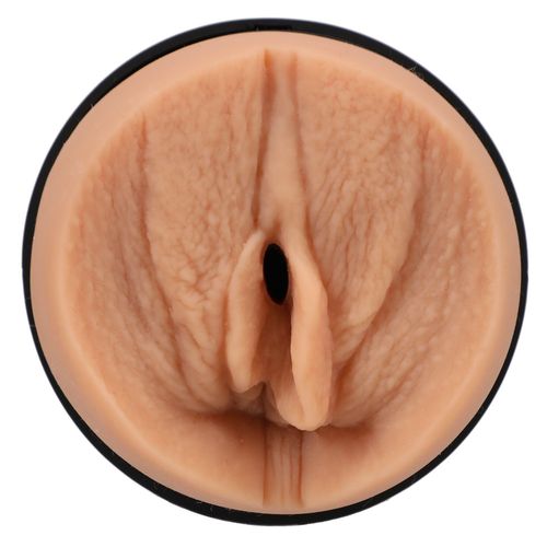 bridgette b   ultraskyn pussy masturbator na Arena.pl