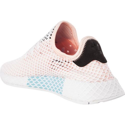 adidas DEERUPT RUNNER r.38 na Arena.pl