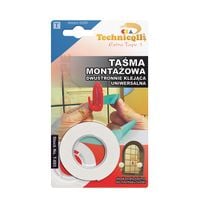 product-compare-62071348