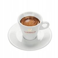 Gran Caffe Garibaldi Espresso Bar kawa ziarnista 1 kg
