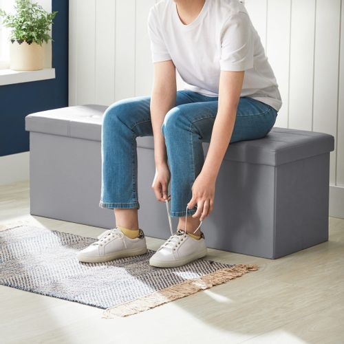 Pufa - LSF70GYV1 na Arena.pl