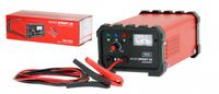 prostownik inver sprint 20a 12v automatic - bw i-spri20a