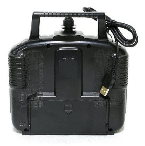 SYMULATOR FLYSKY FS-SM600 6CH na Arena.pl