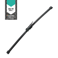 VISEE BackSide RV-W 300