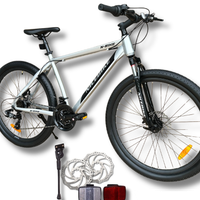 product-compare-62036270