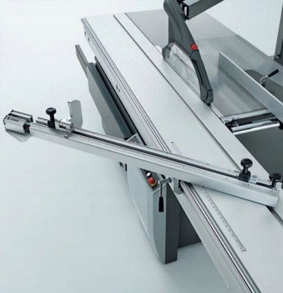 PIŁA FORMATOWA ALTENDORF formatówka pilarka piły podcinak podcinakiem 4kW na Arena.pl