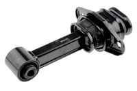 PODUSZKA SILNIKA TYŁ HYUNDAI i20 I 2012 2013 2014 2015