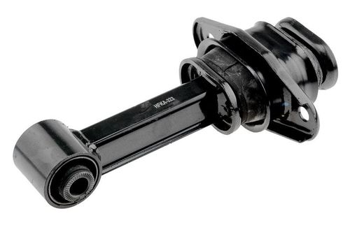 PODUSZKA SILNIKA TYŁ KIA CEE'D 2015 2016 2017 2018 na Arena.pl