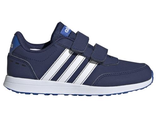Buty dziecięce ADIDAS VS SWITCH 2 CMF C 30 na Arena.pl