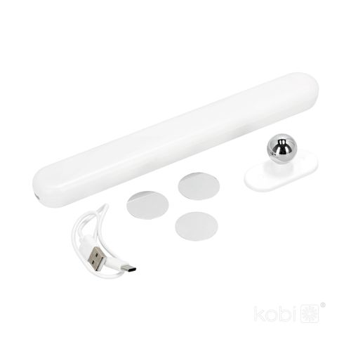 oprawa meblowa led click 1,5w cct kobi na Arena.pl
