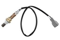 SONDA LAMBDA SUBARU OUTBACK 2000 2001 2002 2003