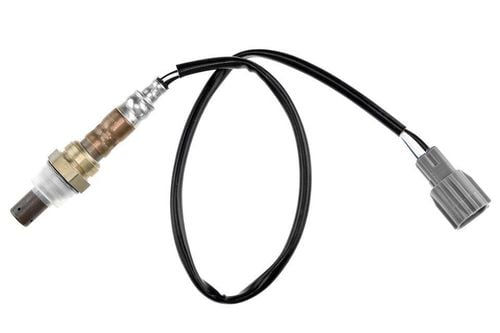 SONDA LAMBDA SUBARU OUTBACK 2000 2001 2002 2003 na Arena.pl