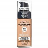 REVLON podkład COLORSTAY 180 CERA SUCHA