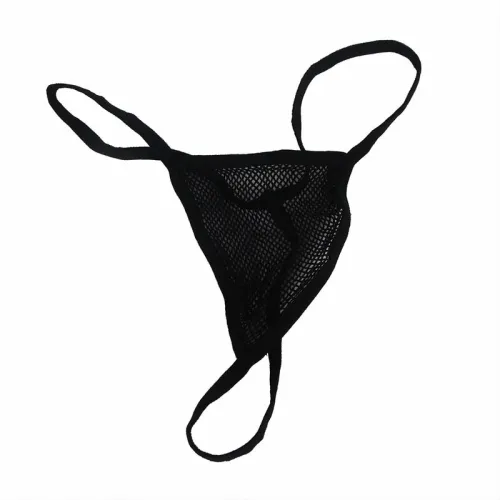 subblime 952174 bodystocking siateczkowy czarny z rękawiczkami, uniwersalny na Arena.pl