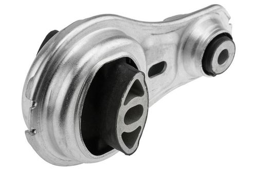 PODUSZKA SILNIKA TYŁ RENAULT MASTER II 2006 2007 2008 2009 2010 na Arena.pl